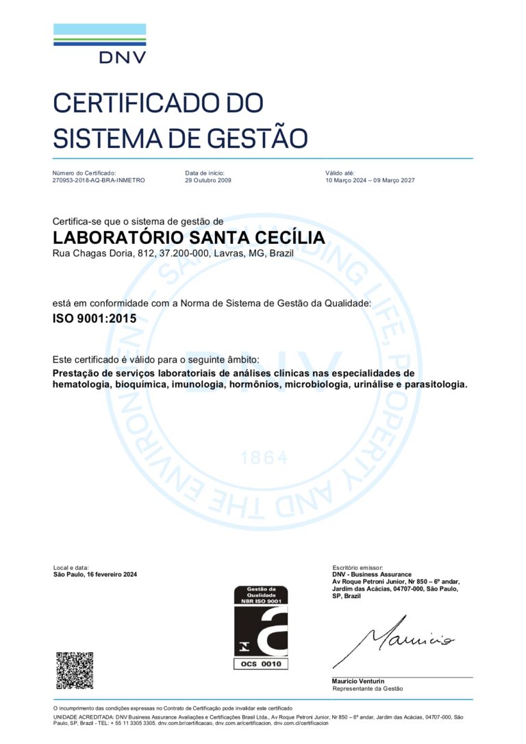 Certificado ISO 9001-2021 2024 a 2027 nome fantasia ok_page-0001