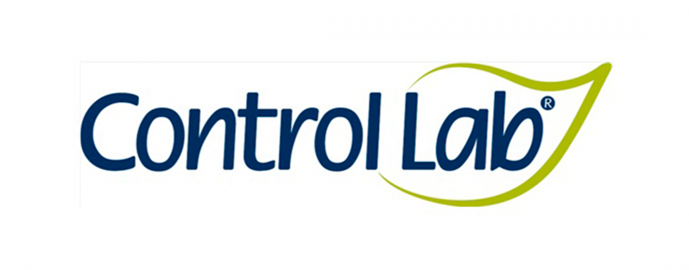 controlab