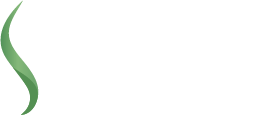 modelo branco e verde