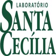 (c) Labsantacecilia.com.br