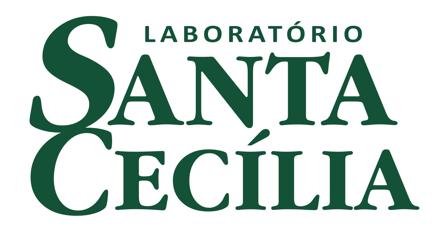 Laboratório Santa Cecília