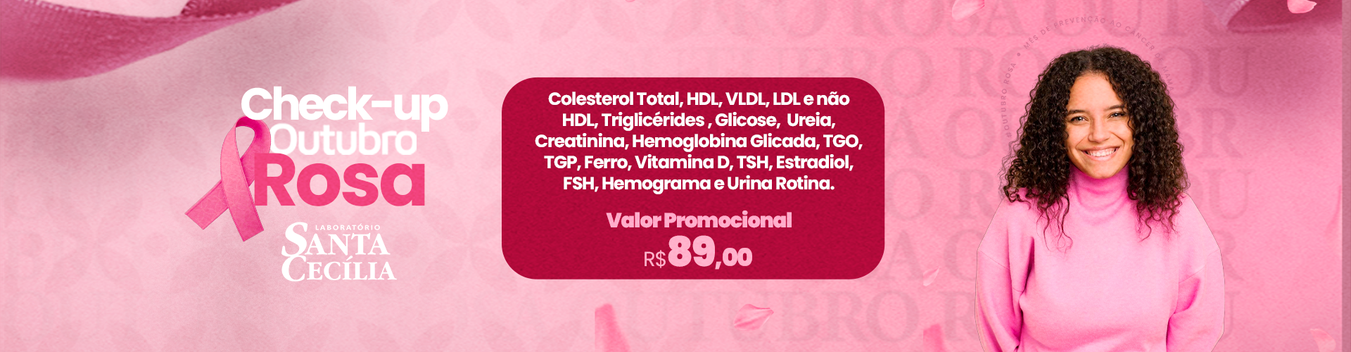 outubro-promocao-check-up