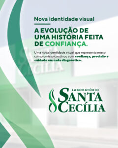 banner nova identidade visual mobile