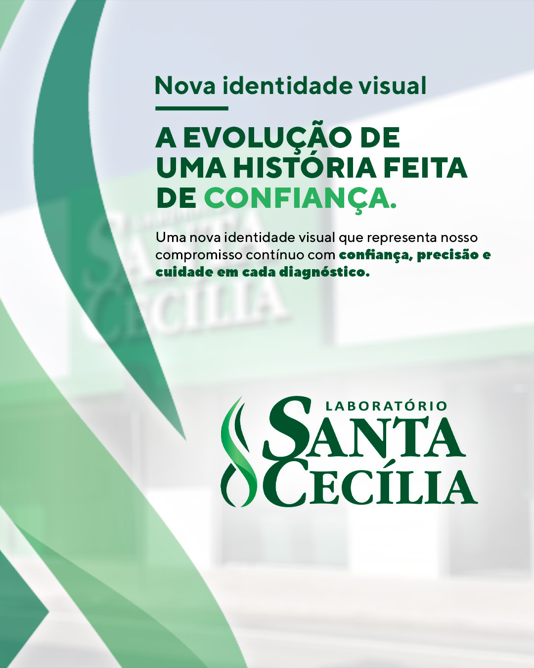 banner nova identidade visual mobile