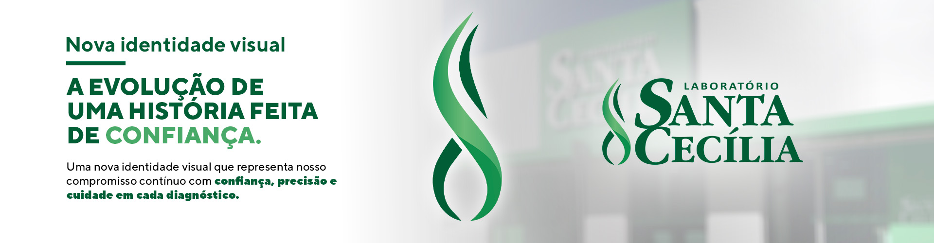 banner nova identidade visual
