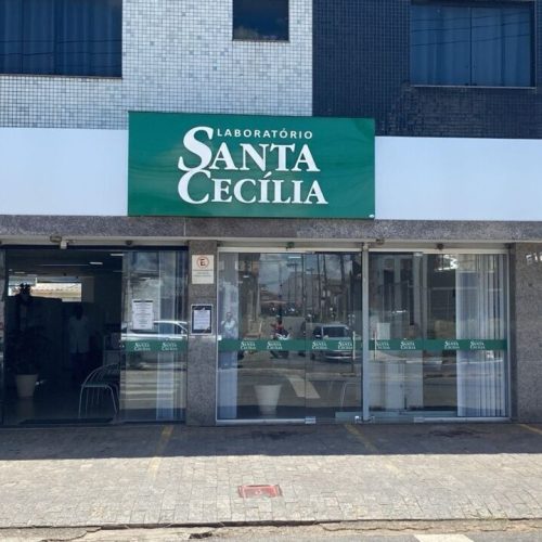 WhatsApp Image 2025-12-30 at 12.58.32