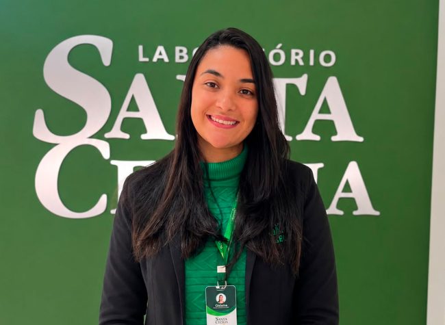 coordenadora ibituruna